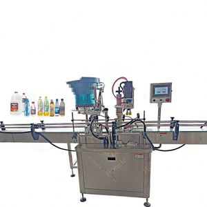 เครื่องปิดฝาอัตโนมัติ38มม. - Product Image 3