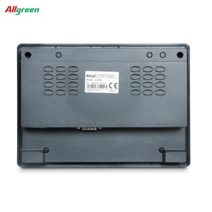 Pantalla Táctil HMI Allgreen Kinco GL070 de 7 Pulgadas, Controlador PLC HMI 800*480, 1 Puerto USB Host, Nueva Interfaz Hombre-Máquina - Product Image 3
