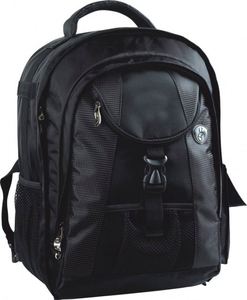 Sac à dos pour appareil photo reflex numérique, étanche et antichoc, avec compartiment pour ordinateur portable, certifié BSCI - Product Image 1