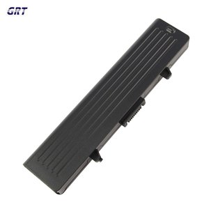 สำหรับเดลล์ อินสปิรอน 15 1525 1526 1545 แบตเตอรี่แล็ปท็อปแบตเตอรี่โน้ตบุ๊ค 11.1V - Product Image 4