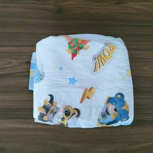 Meilleures ventes de couches pour adultes OEM Abdllover, couches épaisses pour adultes, couches parfaites pour adultes, fabricant de couches pour adultes - Product Image 4