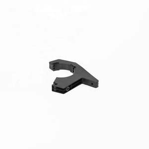 Soporte de Bomba de Impulsor Original para DJ1 Agras T70, Accesorios y Repuestos para Drones de Pulverización Agrícola - Product Image 1