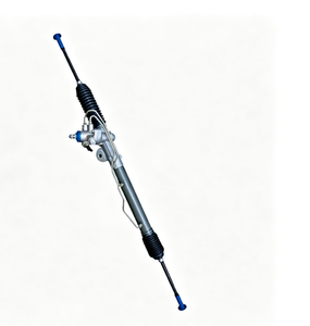 กล่องพวงมาลัยอะไหล่รถยนต์สำหรับโตโยต้า ปี 1995-2004 รุ่น 4425035020 - Product Image 3