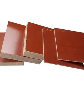 Miễn Phí Mẫu Cứng Nhắc Laminate Tấm Tấm Bông Cho Cách Nhiệt Động Cơ Máy Biến Áp Dầu 3025