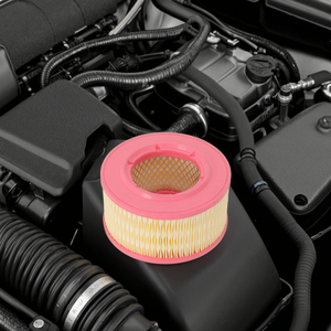Chất lượng cao oilfilters originalcar partscar lọc máy filterfor 5727224 modelsteering bánh xe Bộ lọc không khí cho xe Bộ lọc không khí - Product Image 5