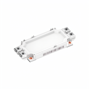Electronic Chips Component Original One Stop Service Transistors FF900R12ME7BPSA1 Module - Product Image 1