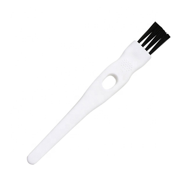 White+black