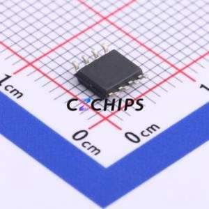 Transistor de efecto de campo (MOSFET) WSP4016 SOP-8 original y nuevo - Product Image 2