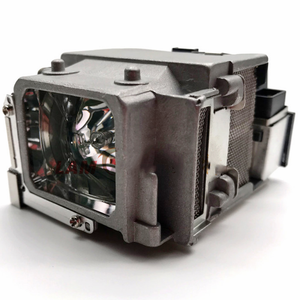 Máy Chiếu Đèn <span class=keywords><strong>Elplp65</strong></span> Tương Thích Epson EB-C260M EB-C260MN EB-C261M EB-C261MN EB-C3000X EB-C3001X Đèn Cho Epson Chiếu - Product Image 2