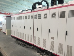 <span class=keywords><strong>A2025</strong></span> Ngang Phẳng Ủ Kính Máy Chế Biến Lò - Product Image 6