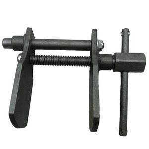Herramienta de ajuste de pinza de freno Yun Gong, acero al cromo vanadio de 0-75 mm, para reparación e instalación de frenos de disco - Product Image 1