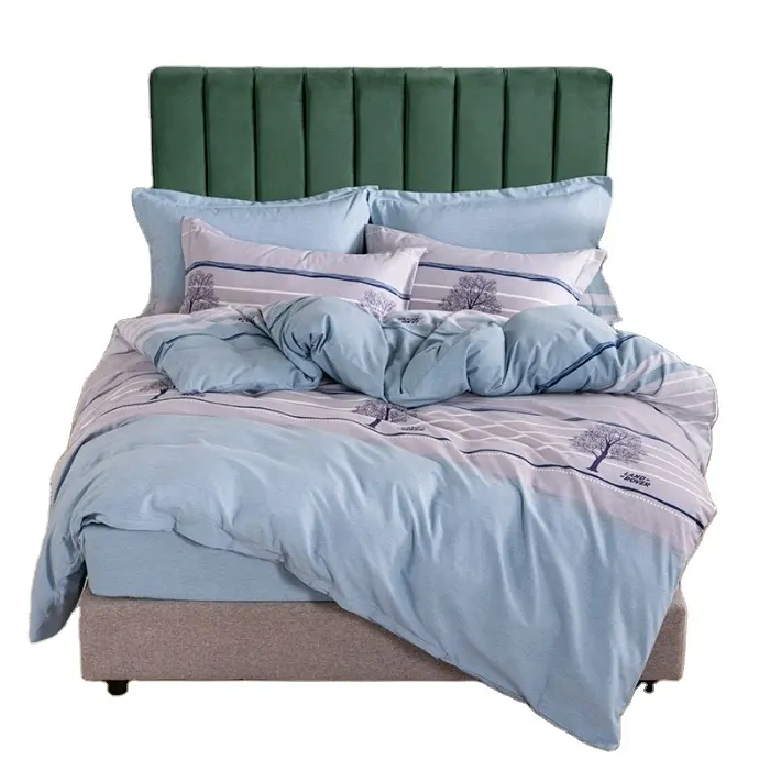 duvet cover sets