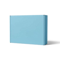 Boîtes d'emballage en papier pour télescope avec logo personnalisé DareGlobal, boîtes rigides pour produits cosmétiques et de beauté