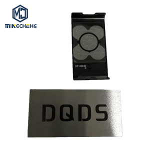 Industrial <b>Sensor</b> Connection Cable OP-88642 OP-88643 OP-88644 <b>for</b> Laser Displacement <b>Sensor</b> System Controller Parts - Product Image 1
