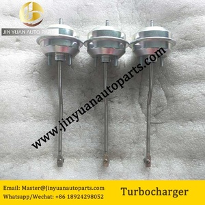 A2700902780 A270 M270 AL0067 Q05 Turbocompresseur Actionneur Wastegate Pour Mercedes Benz <span class=keywords><strong>Classe</strong></span> A <span class=keywords><strong>Classe</strong></span> CLA Coupé A B <span class=keywords><strong>C</strong></span> E CLA200 Moteur - Product Image 2