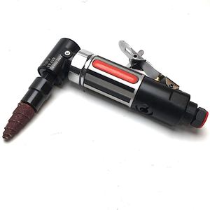 <span class=keywords><strong>Amoladora</strong></span> <span class=keywords><strong>de</strong></span> alta resistencia, utilizado en la preparación del cuerpo y para soldar y previene Molino <span class=keywords><strong>de</strong></span> perforación, funciona mejor <span class=keywords><strong>de</strong></span> lo que expected - Product Image 3