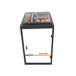 Machine de remplissage manuelle d'<span class=keywords><strong>argon</strong></span> inert EASTGLAZ avec moteur PLC pour isolation de verre <span class=keywords><strong>double</strong></span> <span class=keywords><strong>vitrage</strong></span>, certifiée CE ISO9000, 220V - Product Image 2