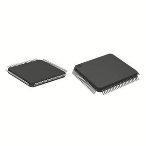 Authentic & Factory-New MSD7816-L7 TQFP-128 Semiconductor Integrated Circuit IC Chip - Product Image 1