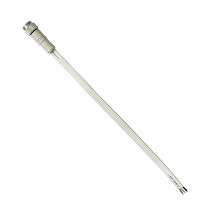 สายรัดสายไฟอุปกรณ์อุตสาหกรรมแบบอัตโนมัติกันน้ำ - Product Image 2