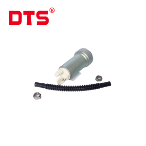 Bomba de Combustible OEM 16117207599 16114826897 16114827053 1611719546 para BMW X6 E71 F16 F07 F10 F18 F06 F12 F13 <span class=keywords><strong>520i</strong></span> 535i 640i - Product Image 3
