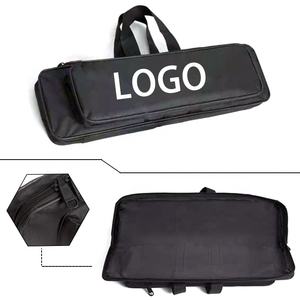 Лучшая портативная легкая телескопическая рыболовная удочка из мягкого стекловолокна для путешествий с катушкой спиннинга, 12 шт., 1,8 м - Product Image 6