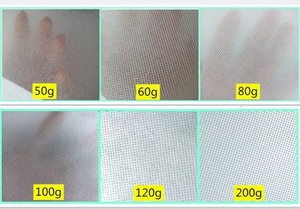 Dùng một lần tấm ga trải giường cuộn cho bệnh viện <span class=keywords><strong>SMS</strong></span> Chất liệu ISO 9001 CE chứng nhận số lượng lớn bán buôn - Product Image 2