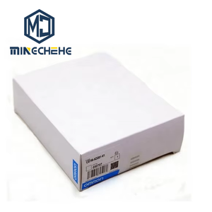 หน้าจอสัมผัสระบบอัตโนมัติอุตสาหกรรมความแม่นยำสูง รุ่น AUTOMATION-H100 AUTOMATION-H200 AUTOMATION-H300 AUTOMATION-H400 AUTOMATI - Product Image 1