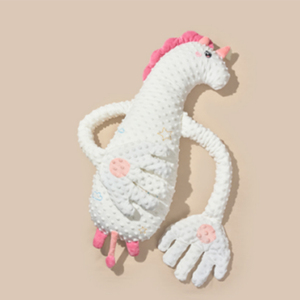 Almohada de Palmaditas Automática para Bebés Recién Nacidos, de Alta Calidad, para Calmar al Bebé - Product Image 2