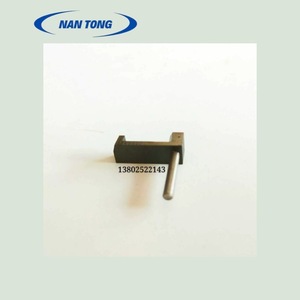Bloque de Transmisión Metálico DQ404-22 para Engrapadora Nantong, Accesorios para Engrapado Manual - Product Image 1