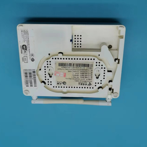 Equipo de Fibra Óptica de Segunda Mano de Alto Rendimiento F450 EPON FTTH ONU 1GE+3FE+<span class=keywords><strong>iTV</strong></span>+1TEL+1USB - Product Image 5