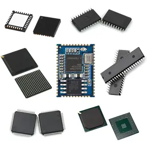 (HongTai migliore qualità) FH82H310 SRCXY Chip per Computer FH82H310 componenti elettronici circuiti integrati IC