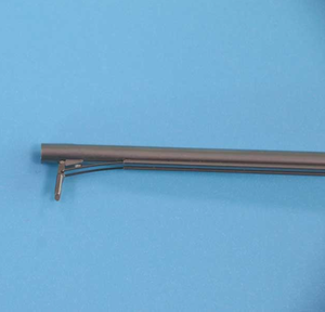 A20972A Pont déflecteur à double canal, tête de caméra de réparation, endoscopes flexibles et rigides, processeur vidéo, source de lumière, insufflateur - Product Image 2