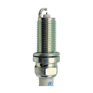 نظام اشتعال قطع غيار السيارات NGK شمعات إشعال Bougie 7505-silfr6c11 لإلهام مدينة هوندا الهجينة هاتشباك هوندا سيتي - Product Image 2