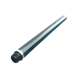 Tambor OPC de larga duración D197-9510 compatible con Ricoh 4055 3055 5055 MP 2555 3555 - Product Image 1