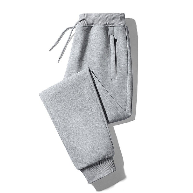 Gray2