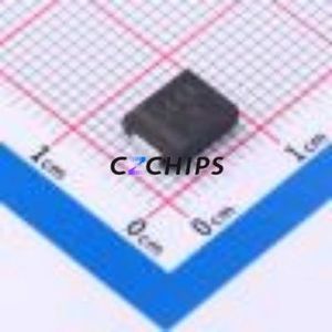 Diode Zener SMC5344A DO-214AB(SMC) d'origine et neuve, fournisseur de composants électroniques en gros et service BOM - Product Image 1