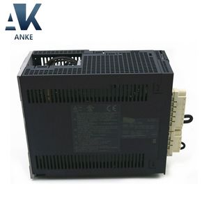 MR-J3-200B มิตซูบิชิไดรฟ์เซอร์โว MELSERVO-J4 - Product Image 3