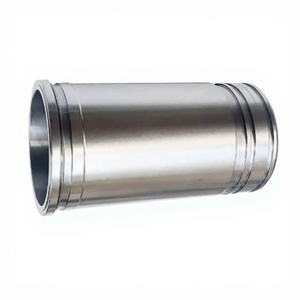 Chemise de cylindre de moteur diesel Detroit S60 23531503 / 23531250 / 23531504 pour camions poids lourds - Product Image 3