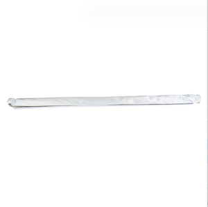 OEM 5NG877307 Pare-soleil de voiture d'usine, pare-soleil enroulable, pare-soleil de <span class=keywords><strong>toit</strong></span> <span class=keywords><strong>ouvrant</strong></span>, pare-soleil pour VW Tiguan <span class=keywords><strong>Golf</strong></span> Audi Q5 - Product Image 2