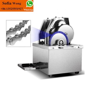 Presse-agrumes <span class=keywords><strong>de</strong></span> canne à sucre <span class=keywords><strong>de</strong></span> <span class=keywords><strong>grande</strong></span> <span class=keywords><strong>capacité</strong></span> commercial automatique/machine à <span class=keywords><strong>jus</strong></span> <span class=keywords><strong>de</strong></span> canne à sucre/presse-agrumes <span class=keywords><strong>de</strong></span> canne à sucre - Product Image 5