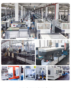 Robinet d'évier monté sur le pont de cuisine de style classique - Product Image 6