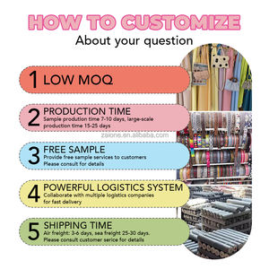 <span class=keywords><strong>Cuir</strong></span> synthétique <span class=keywords><strong>matelassé</strong></span> en forme de losange avec rembourrage en éponge pour l'intérieur des voitures, les meubles et les revêtements muraux - Product Image 6