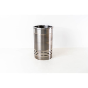 Camicie cilindro adatte per IVECO 500054922 Camicie cilindro - Product Image 1