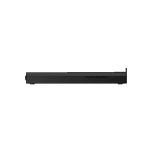Carte mère en aggloméré Minisforum Deg2 Oculink <span class=keywords><strong>eGPU</strong></span> Dock Double <span class=keywords><strong>Thunderbolt</strong></span> 5 PCIe <span class=keywords><strong>4</strong></span> 64/80 Gbps TB5 ATX/SFX PSU pour usage éducatif - Product Image 4