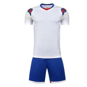Usine pas cher prix maillot de football personnalisé hommes maillot de football vêtements personnalisé enfant football uniforme équipe rétro maillot de football - Product Image 2