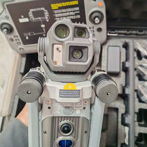 Vente en gros Version mondiale Dron pour Matrice 4T Worry-Free Plus Combo avec vision cristalline avec double vision Enterprise - Product Image 3