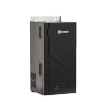 ZONCN SP600T-7R5KY-4 VFD HMI 380V 7.5KW AC Drive Convertisseur de fréquence Variable Contrôle vectoriel pour compresseurs d'air Moteurs 3 phases