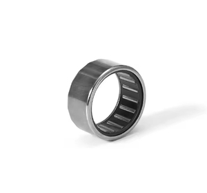 Rodamientos de Agujas Unidireccionales <span class=keywords><strong>HF3520</strong></span> de Acero Cromado, Diámetro Interior de 30 mm, Diámetro Exterior de 50 mm, Suministro de Fábrica - Product Image 2