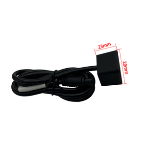 Đầu máy chống nước 77Ghz sóng Radar 50m Cảnh Báo Sớm giám sát điểm mù cho BSD thay đổi làn đường song song 1 năm - Product Image 6