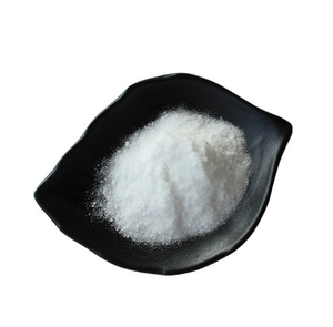 Polvo de Nmn de Grado Cosmético de Alta Calidad 98% Suministro a Granel OEM Suplemento para el Cuidado de la Salud cas 1094-61-7 - Product Image 1